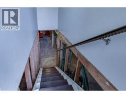 4606 48 Avenue, Red Deer, AB T4N3S9 Photo 25