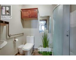 4606 48 Avenue, Red Deer, AB T4N3S9 Photo 16