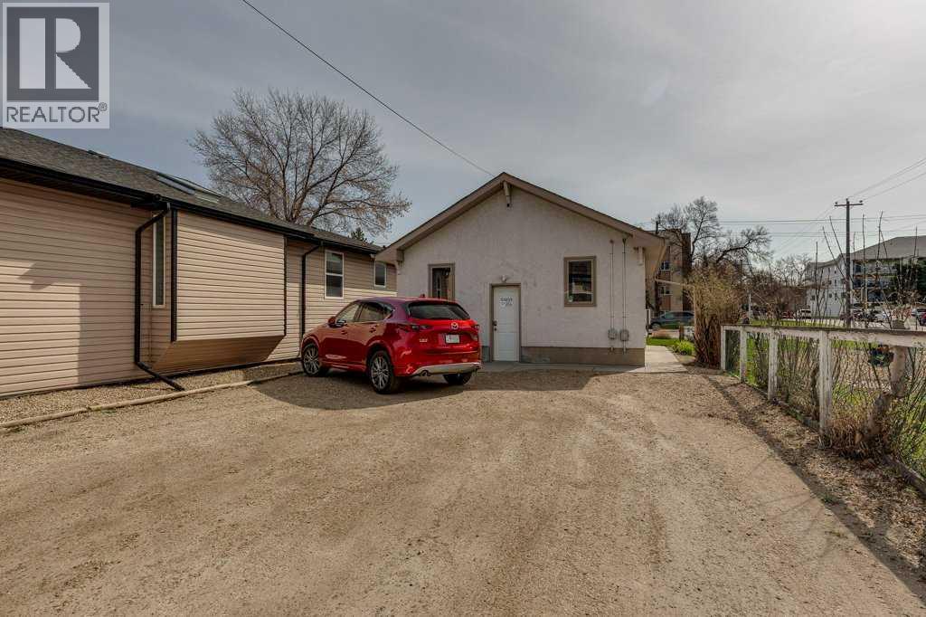 4606 48 Avenue, Red Deer — property photo 34