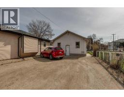 4606 48 Avenue, Red Deer, AB T4N3S9 Photo 34