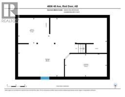 4606 48 Avenue, Red Deer, AB T4N3S9 Photo 36