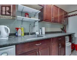 4606 48 Avenue, Red Deer, AB T4N3S9 Photo 23