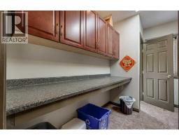 4606 48 Avenue, Red Deer, AB T4N3S9 Photo 21