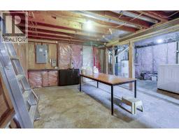 4606 48 Avenue, Red Deer, AB T4N3S9 Photo 29
