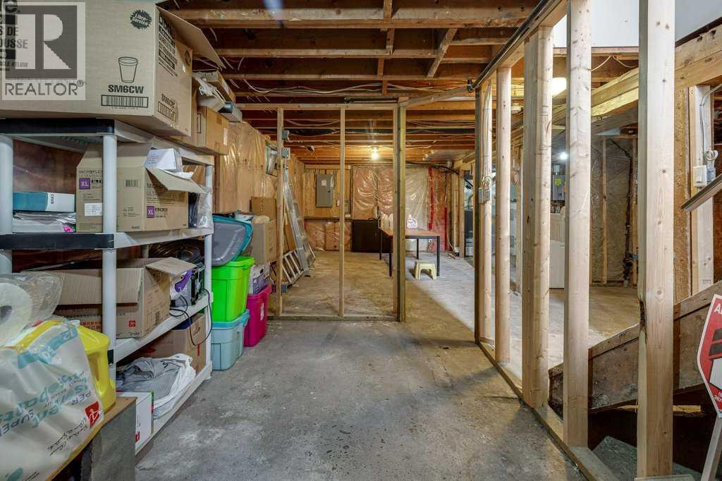 4606 48 Avenue, Red Deer — property photo 28