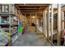 4606 48 Avenue, Red Deer, AB T4N3S9 Photo 28