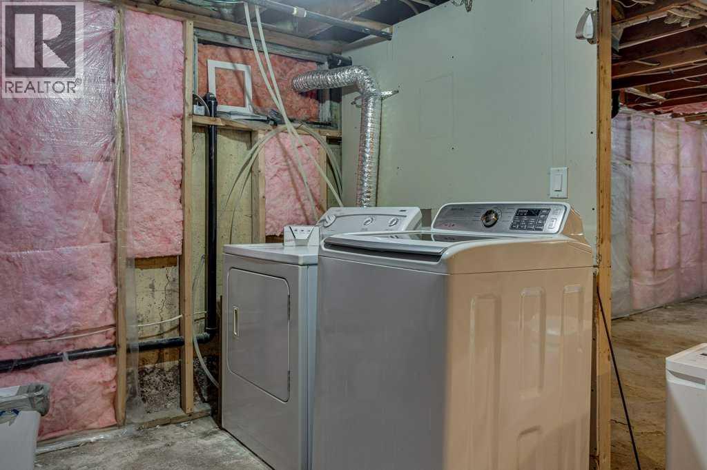 4606 48 Avenue, Red Deer — property photo 31