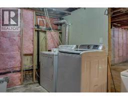 4606 48 Avenue, Red Deer, AB T4N3S9 Photo 31