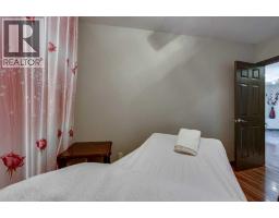 4606 48 Avenue, Red Deer, AB T4N3S9 Photo 19