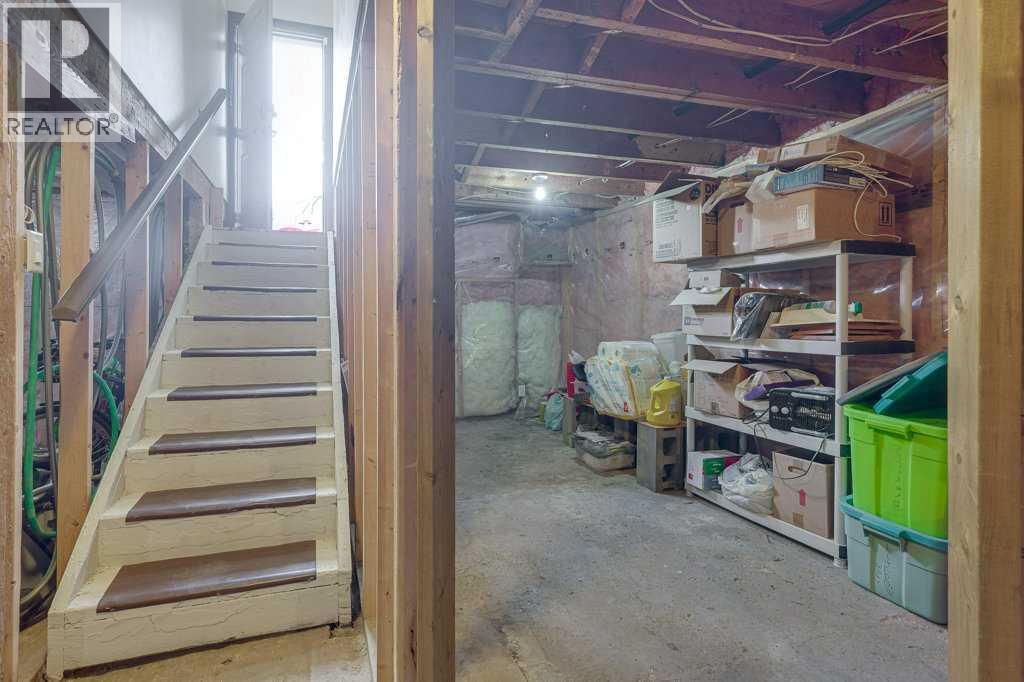 4606 48 Avenue, Red Deer — property photo 26