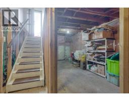 4606 48 Avenue, Red Deer, AB T4N3S9 Photo 26
