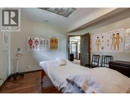 4606 48 Avenue, Red Deer, AB T4N3S9 Photo 14