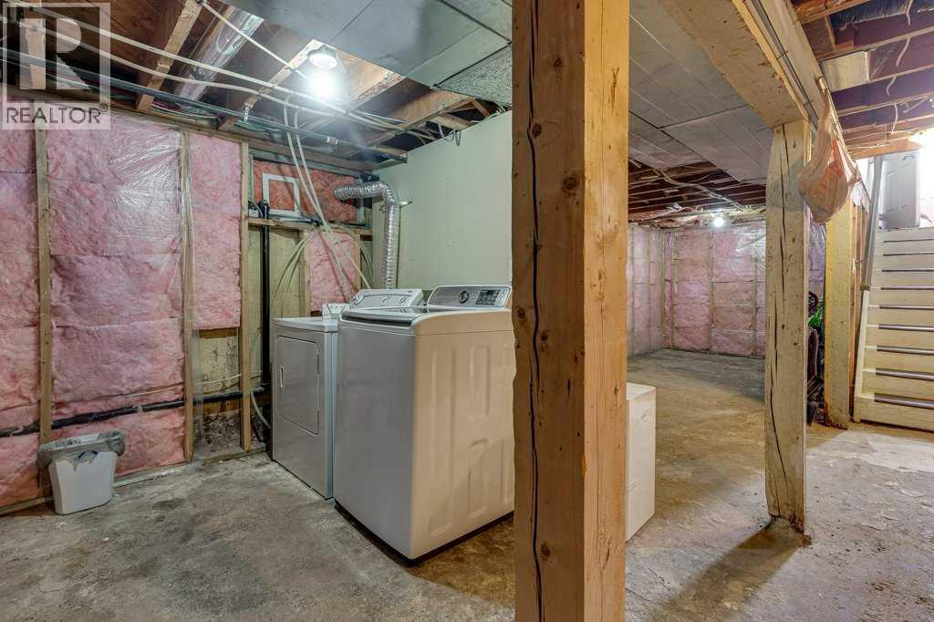 4606 48 Avenue, Red Deer — property photo 32