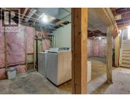 4606 48 Avenue, Red Deer, AB T4N3S9 Photo 32