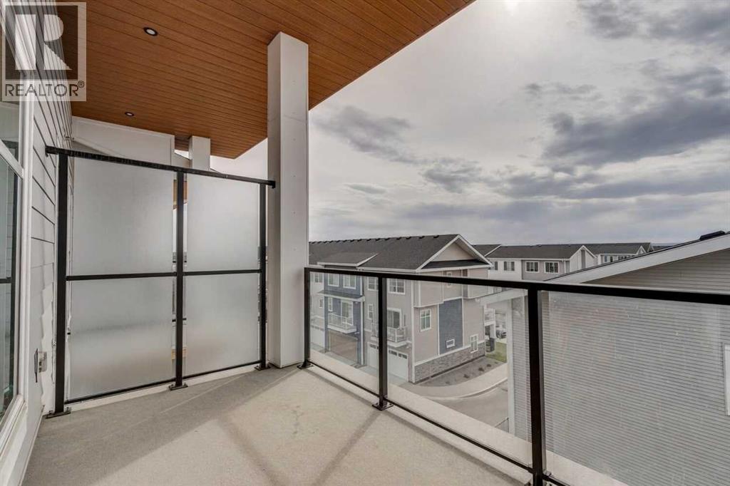 #1415 681 Savanna Boulevard NE - Image 7