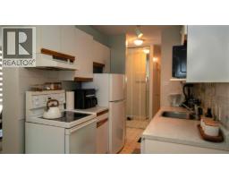302, 1111 15 Avenue SW - photo 10