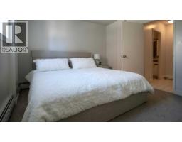 302, 1111 15 Avenue SW - photo 15