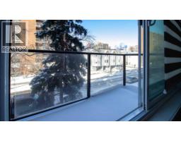 302, 1111 15 Avenue SW - photo 22