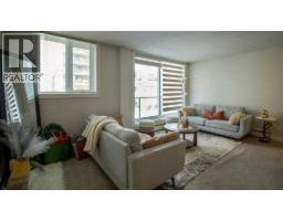 302, 1111 15 Avenue SW - photo 5