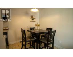 302, 1111 15 Avenue SW - photo 7