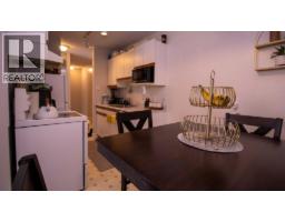 302, 1111 15 Avenue SW - photo 9