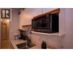 302, 1111 15 Avenue SW - photo 11