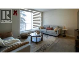 302, 1111 15 Avenue SW - photo 18