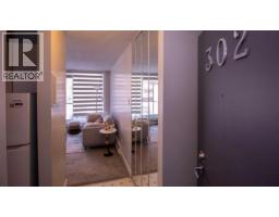 302, 1111 15 Avenue SW - photo 19