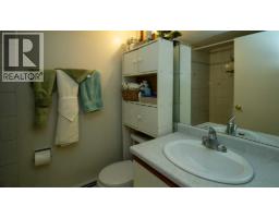 302, 1111 15 Avenue SW - photo 13