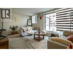 302, 1111 15 Avenue SW - photo 8