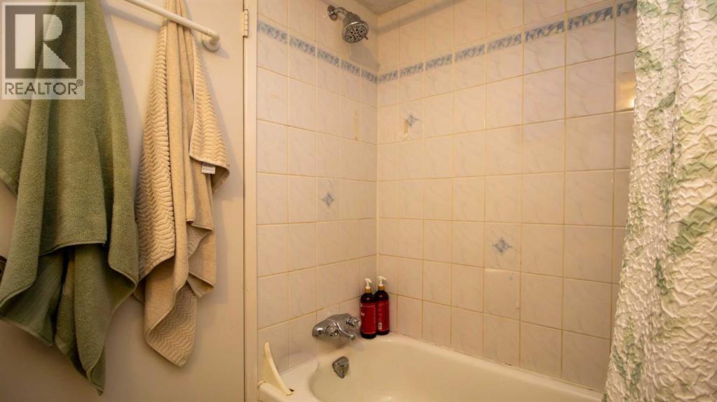 #302 1111 15 Avenue SW - 14