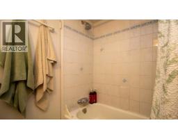 302, 1111 15 Avenue SW - photo 14