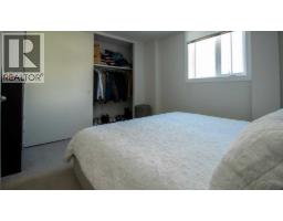 302, 1111 15 Avenue SW - photo 17