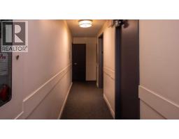 302, 1111 15 Avenue SW - photo 20