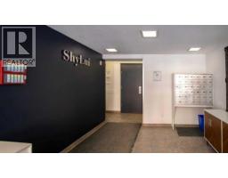 302, 1111 15 Avenue SW - photo 21