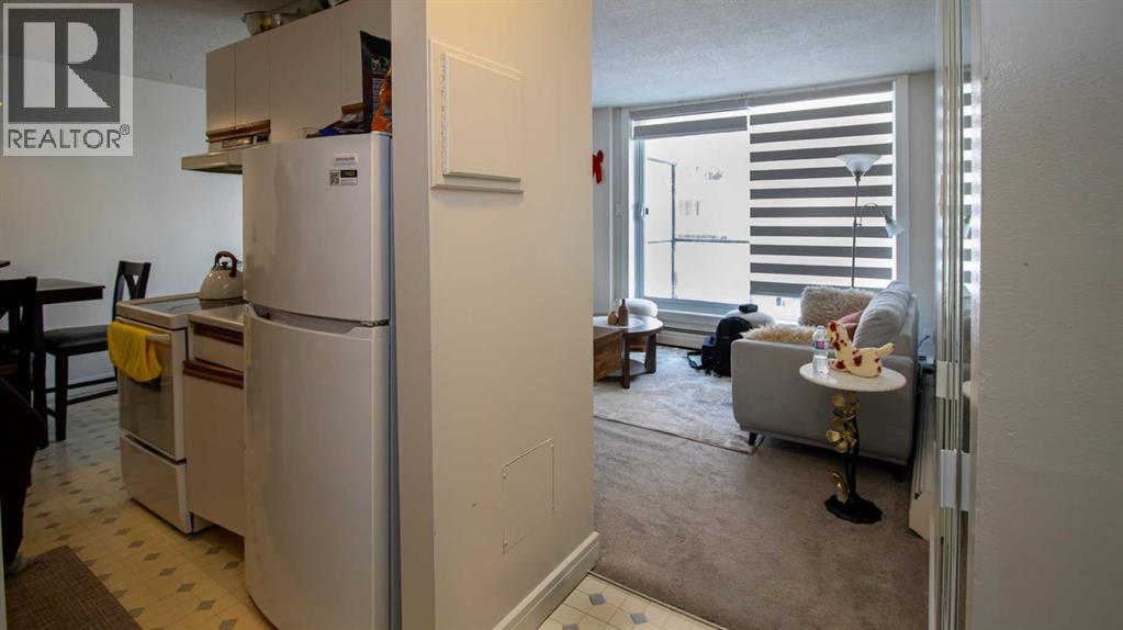 #302 1111 15 Avenue SW - 12