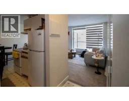302, 1111 15 Avenue SW - photo 12
