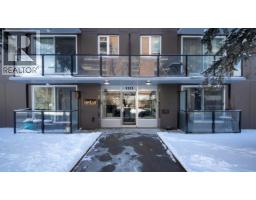 302, 1111 15 Avenue SW - photo 1