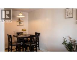 302, 1111 15 Avenue SW - photo 3