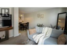 302, 1111 15 Avenue SW - photo 4