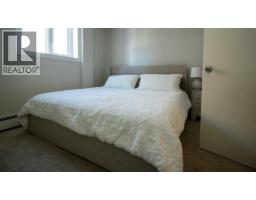 302, 1111 15 Avenue SW - photo 16