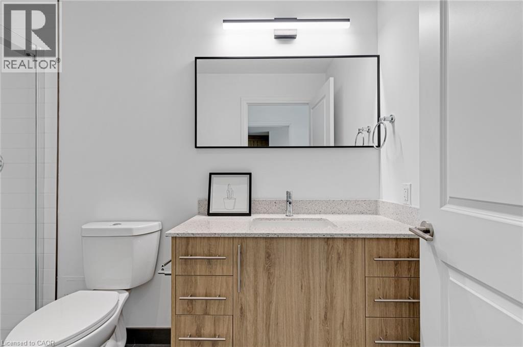 #222 525 NEW DUNDEE Road - 28