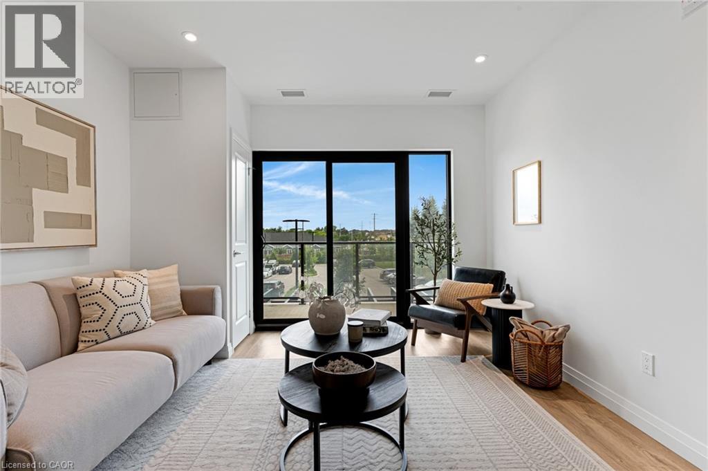 #222 525 NEW DUNDEE Road - Image 19