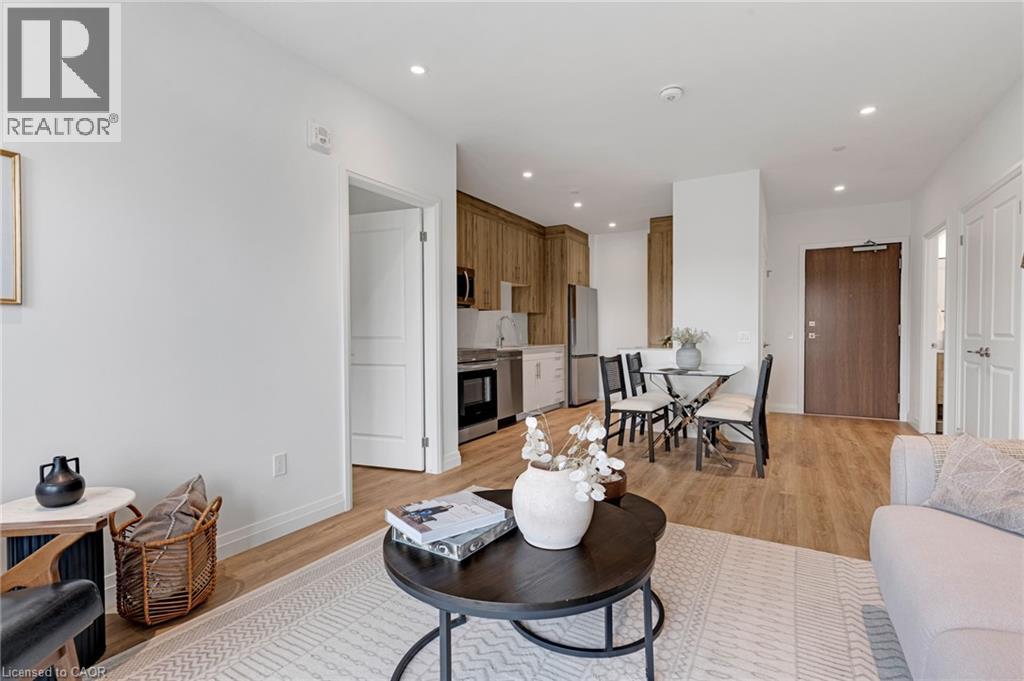 #222 525 NEW DUNDEE Road - 21