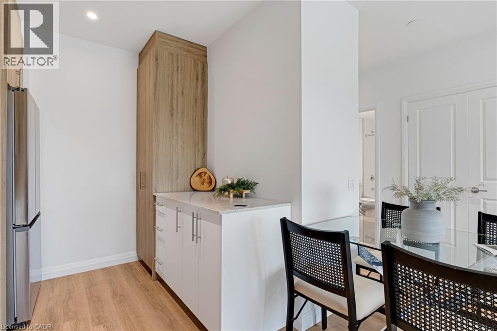 #222 525 NEW DUNDEE Road - Image 18