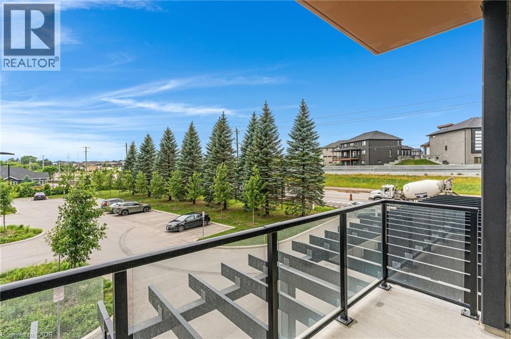 #222 525 NEW DUNDEE Road - Image 32