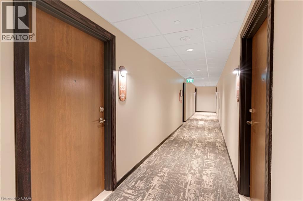 #222 525 NEW DUNDEE Road - Image 6