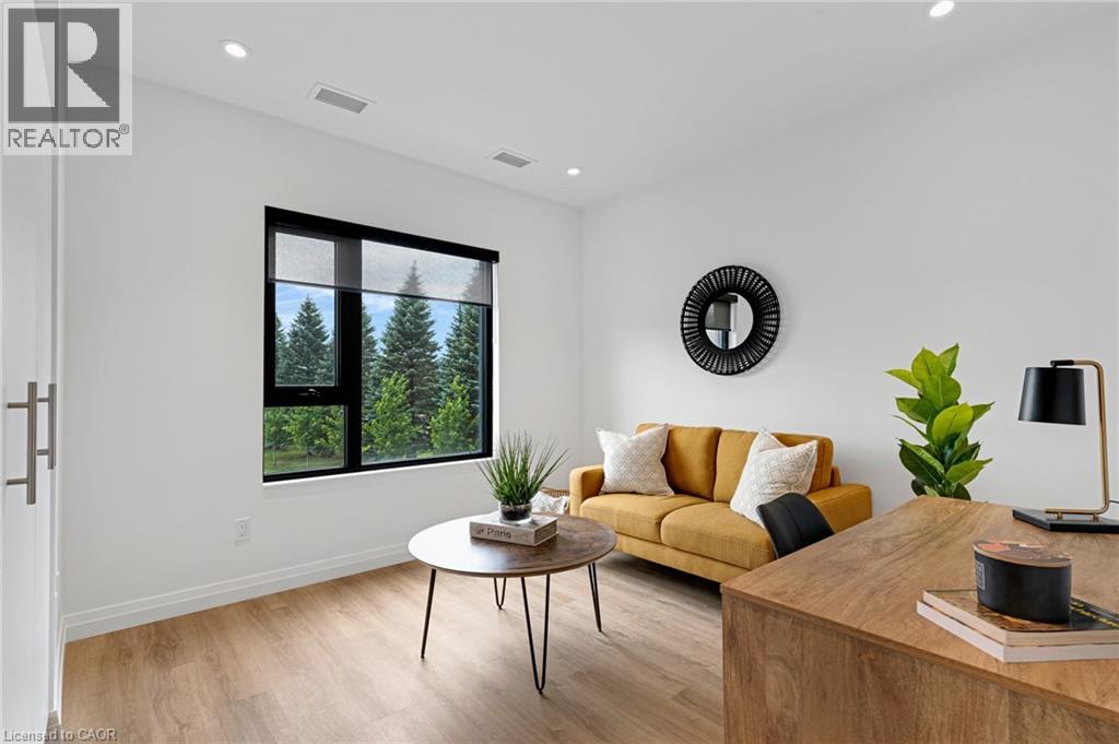 #222 525 NEW DUNDEE Road - Image 22