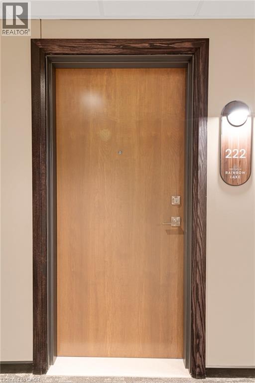 #222 525 NEW DUNDEE Road - Image 7