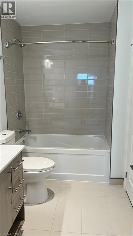 #413 525 NEW DUNDEE Road - 4